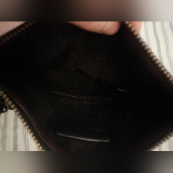 ⛔️⛔️Sold - Picture 10 of 15